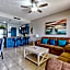 Sonoran Sea 310-W - Modern 1 bedroom