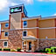 Extended Stay America Suites - Stockton - Tracy