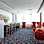Aloft Dalian
