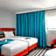 ibis Styles Antony Paris Sud
