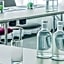 Leonardo Hotel Hannover City Center