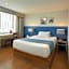 Hotel Saint Simon