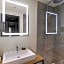 Radisson Hotel Antwerp Berchem