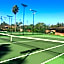 Juquehy - Condomínio de Frente para o Mar - Piscina Aquecida - Quadra de Tenis
