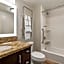 TownePlace Suites by Marriott Harrisburg West/Mechanicsburg