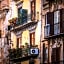 Smart Hotel Gallery House