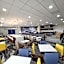 Wingate by Wyndham Wichita Airport