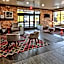 Four Points By Sheraton Memphis - Southwind