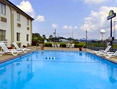 Days Inn by Wyndham Havelock