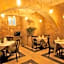 The Coleridge Boutique Hotel In Valletta