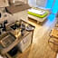 Aparthotel Marion Weber