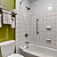 Econo Lodge Moss Point - Pascagoula