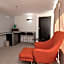 Fiesta Inn Nogales