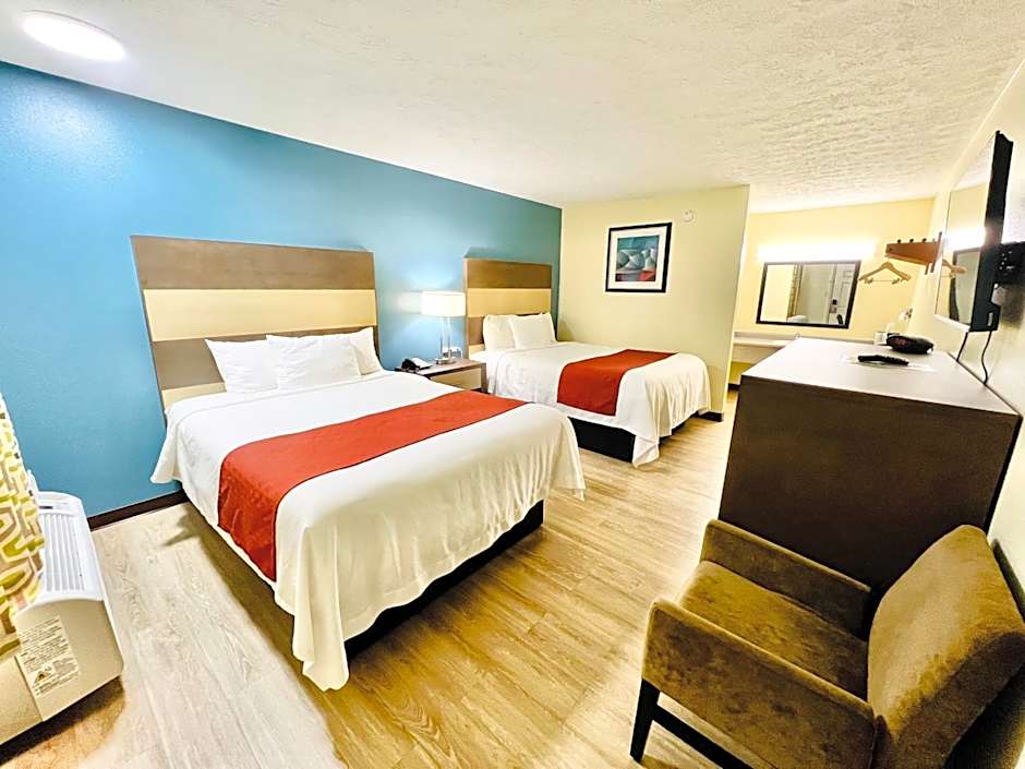 Hometown INN