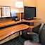 Fairfield Inn & Suites by Marriott Utica