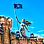 Pirates Village
