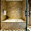 Kimpton Hotel Arras By IHG