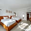 Nusa Indah Onai Hotel