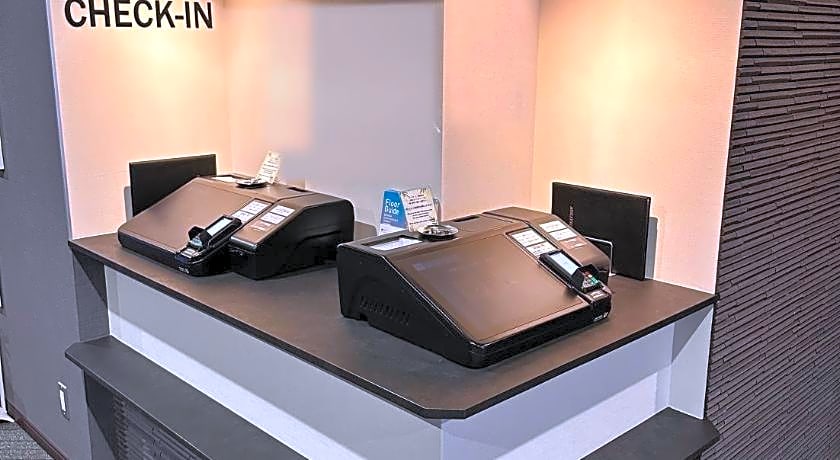 Reftel Osaka