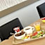ibis budget Toulouse Aeroport