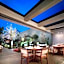Nobu Hotel Palo Alto