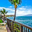 Hale Ono Loa Condo