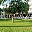 Best Western Hotelio Montpellier Sud