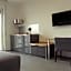 B&B Via Roma 15