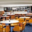 Courtyard by Marriott Kingston