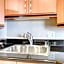 Princess II Suite Platinum * Balcony Strip Views
