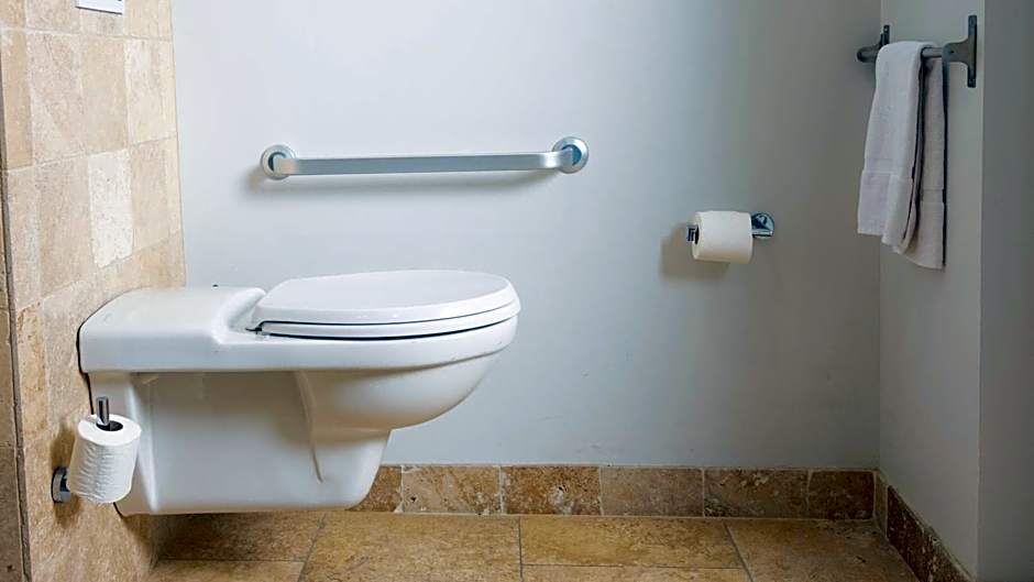 Hotel La Ciotat - A deux pas de l'eau