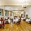 Best Western Limpley Stoke Hotel