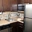 Staybridge Suites Lincoln North East By IHG