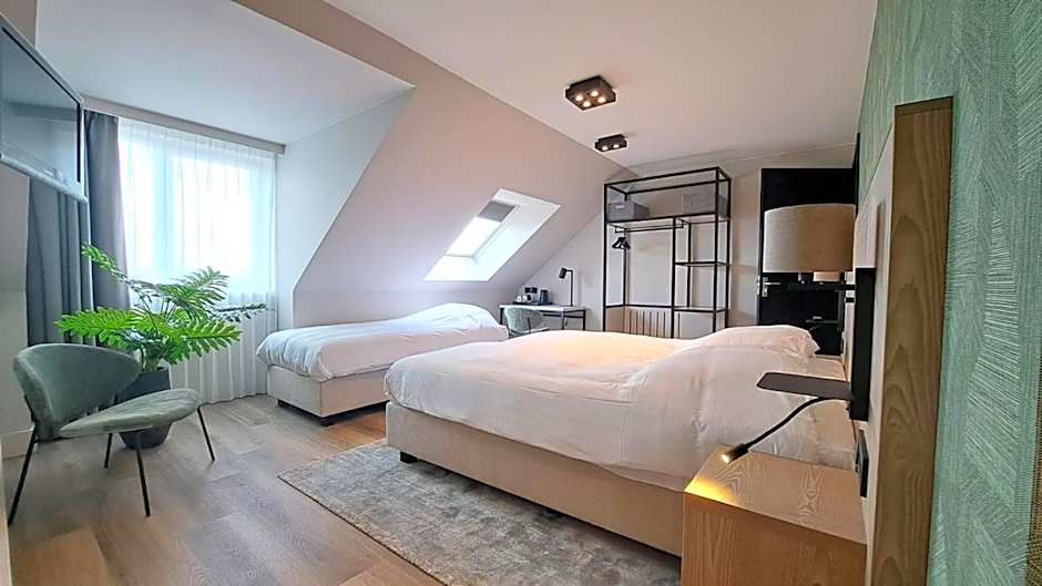 Het Wapen van Harmelen