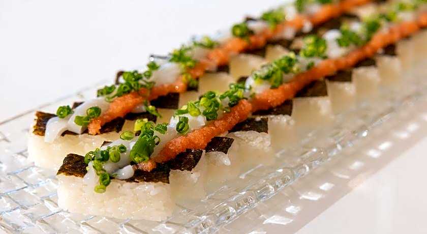 Mercure Fukuoka Munakata Resort & Spa