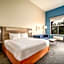 Holiday Inn Express & Suites Phoenix - Mesa West By IHG