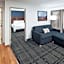 Embassy Suites By Hilton Anchorage