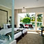 Sea Links Beach Hotel