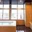 CABIN and HOTEL CONSTANT NAHA