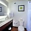 Hilton Garden Inn Pittsburgh Downtown