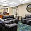 Candlewood Suites Galveston