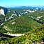 Vacanceole - Le Domaine de Chames - Pont d'Arc
