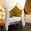 Balangan Sea View Bungalow