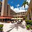 Windward Passage Hotel