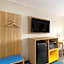 Days Inn by Wyndham Glasgow