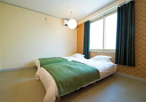 Kanazawa - Hotel - Vacation STAY 88302