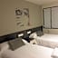 Hotel Arts - Gasteiz Centro