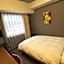 Hotel Route-Inn Gotenba Eki-Minami
