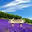 Furano Natulux Hotel