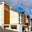 Hotel LeBlanc, BW Signature Collection